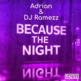 Adrian